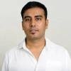 Sameer Sheikh